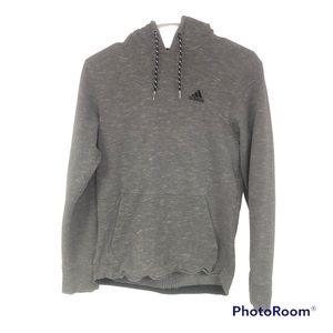 Adidas Small Sweatshirt